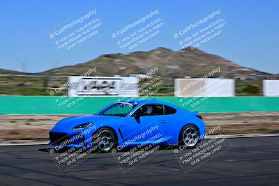 media/Mar-20-2024-Open Track Racing (Wed) [[b71cf400c7]]/Yellow Group/Session 3 (Start Line)/